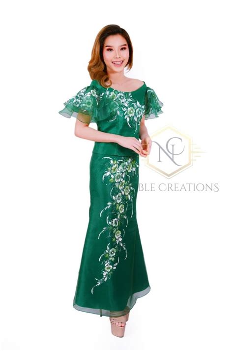 emerald tagalog|ESMERALDA (Tagalog).